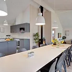 Villavilla #472 - Strand, østjylland