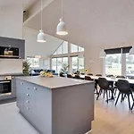 Villavilla #472 - Strand, østjylland *