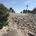 Villavilla #472 - Strand, østjylland Feriehus Grenå