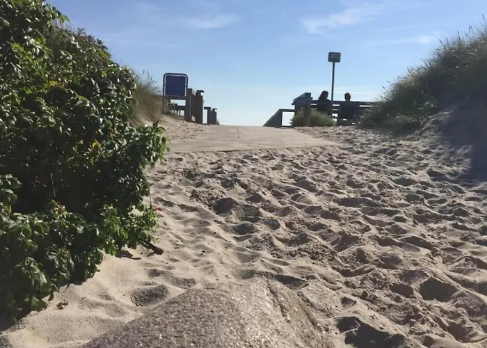 Villavilla 472 - Strand, Ostjylland Ferienhaus Grenå